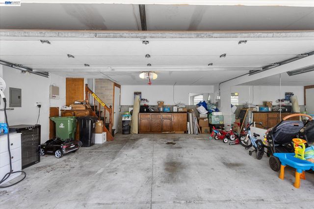 37946 Bright Cmn, Fremont, CA 94536
