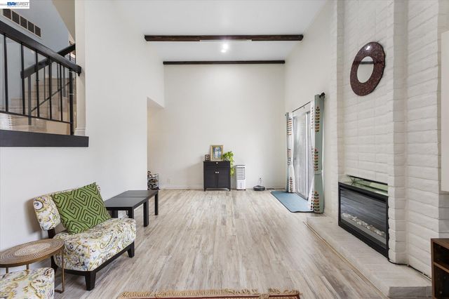 37946 Bright Cmn, Fremont, CA 94536