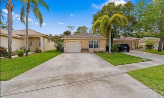 121 Prestige Drive, Royal Palm Beach, FL 33411