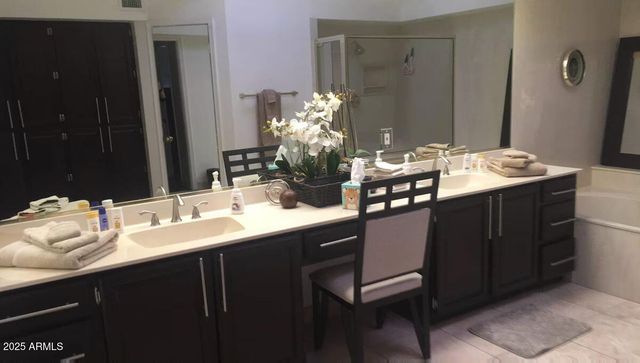 10413 N 45TH Place, Phoenix, AZ 85028