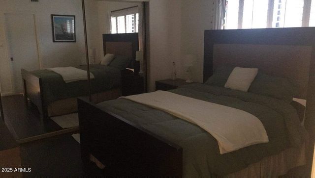 10413 N 45TH Place, Phoenix, AZ 85028