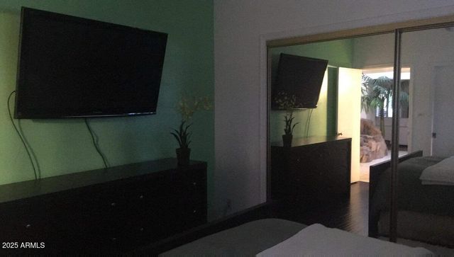 10413 N 45TH Place, Phoenix, AZ 85028