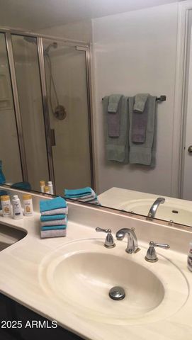 10413 N 45TH Place, Phoenix, AZ 85028