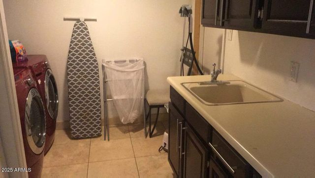 10413 N 45TH Place, Phoenix, AZ 85028