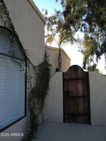 10413 N 45TH Place, Phoenix, AZ 85028