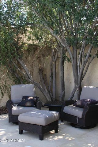 10413 N 45TH Place, Phoenix, AZ 85028