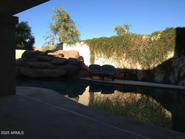 10413 N 45TH Place, Phoenix, AZ 85028