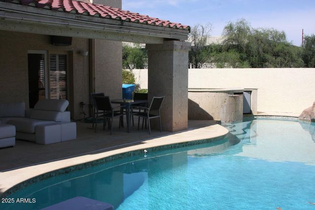 10413 N 45TH Place, Phoenix, AZ 85028