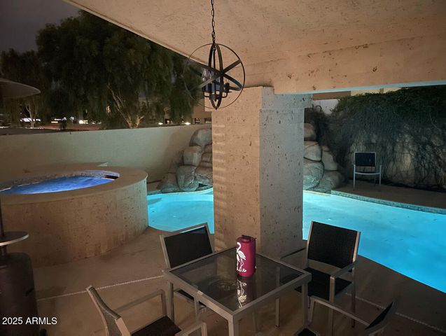 10413 N 45TH Place, Phoenix, AZ 85028