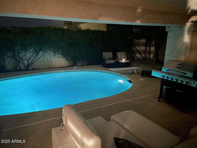 10413 N 45TH Place, Phoenix, AZ 85028