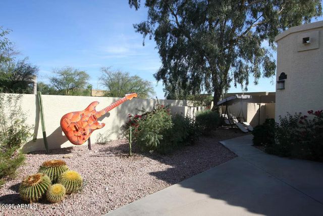 10413 N 45TH Place, Phoenix, AZ 85028