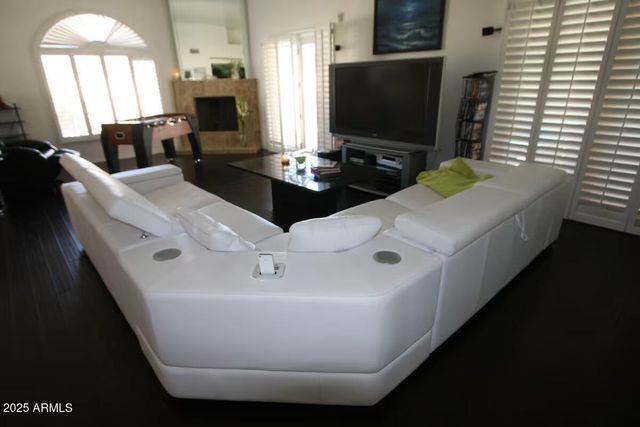 10413 N 45TH Place, Phoenix, AZ 85028