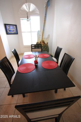 10413 N 45TH Place, Phoenix, AZ 85028