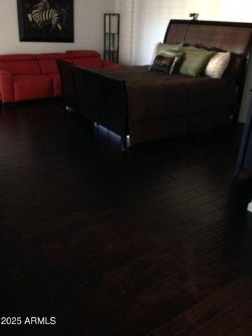 10413 N 45TH Place, Phoenix, AZ 85028