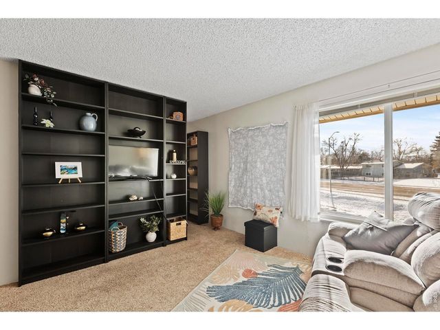 1705 Heatheridge Rd C-204, Fort Collins, CO 80526