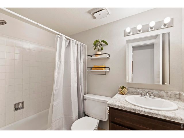 1705 Heatheridge Rd C-204, Fort Collins, CO 80526