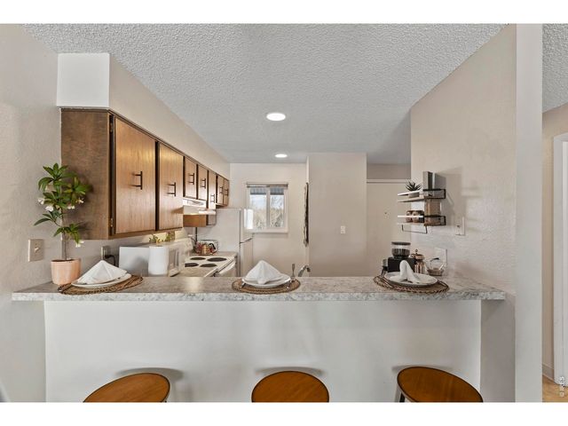 1705 Heatheridge Rd C-204, Fort Collins, CO 80526