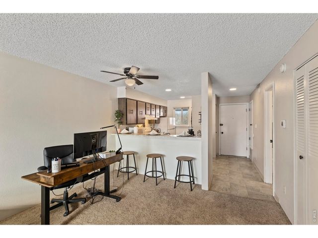 1705 Heatheridge Rd C-204, Fort Collins, CO 80526