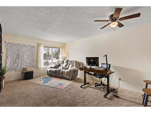 1705 Heatheridge Rd C-204, Fort Collins, CO 80526