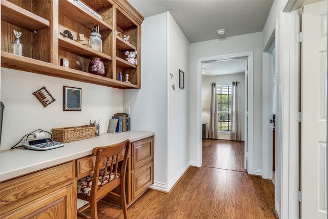 3901 Bonita Court, Granbury, TX 76049