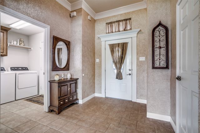 3901 Bonita Court, Granbury, TX 76049