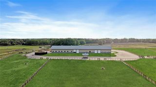4051 SW 199TH CT, Dunnellon, FL 34431