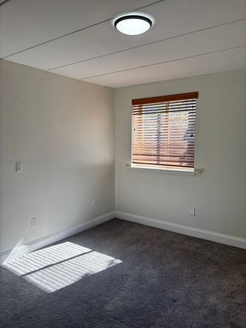 298 Commercial St 22, Braintree, MA 02184