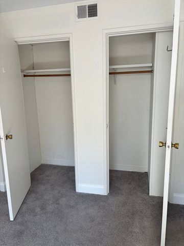 298 Commercial St 22, Braintree, MA 02184