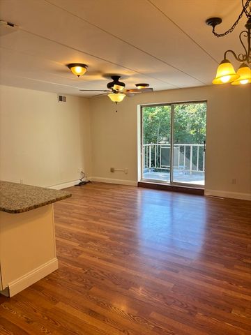 298 Commercial St 22, Braintree, MA 02184