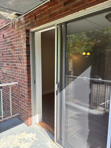 298 Commercial St 22, Braintree, MA 02184