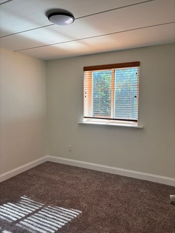 298 Commercial St 22, Braintree, MA 02184