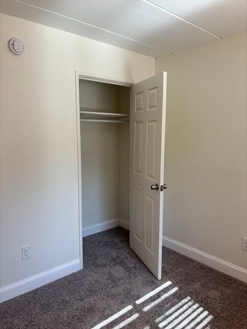298 Commercial St 22, Braintree, MA 02184