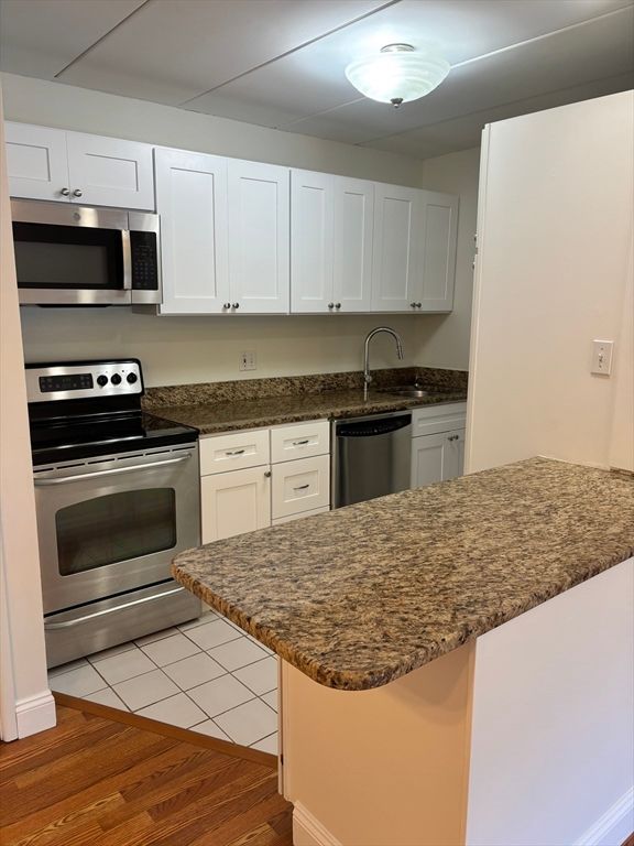 298 Commercial St 22, Braintree, MA 02184