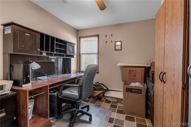 242 North Pleasant Parkway, Cheektowaga, NY 14206