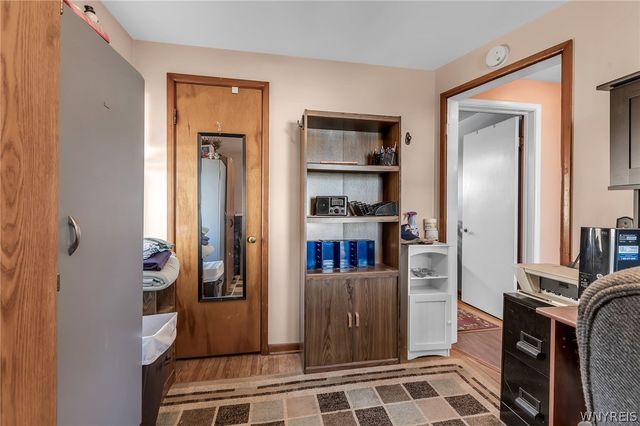 242 North Pleasant Parkway, Cheektowaga, NY 14206