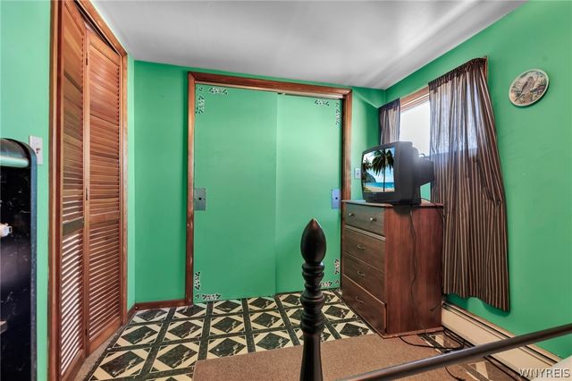 242 North Pleasant Parkway, Cheektowaga, NY 14206