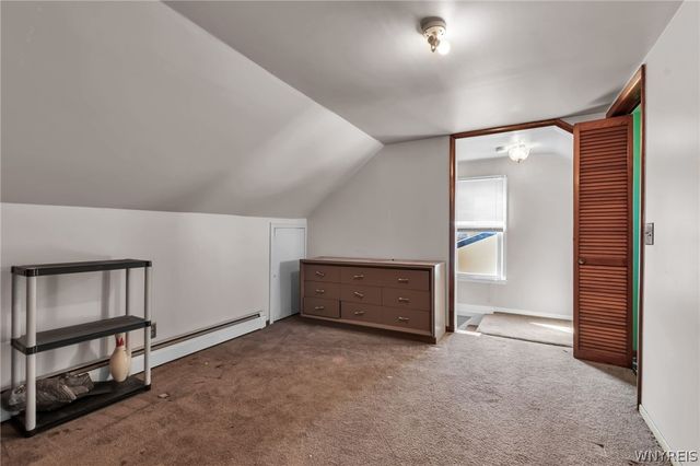 242 North Pleasant Parkway, Cheektowaga, NY 14206