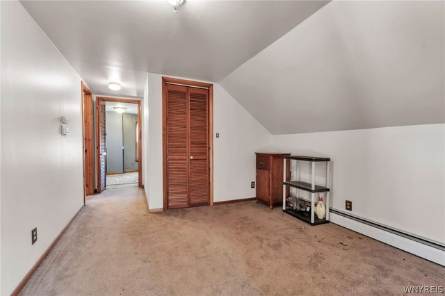 242 North Pleasant Parkway, Cheektowaga, NY 14206