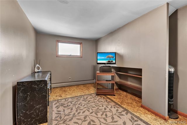 242 North Pleasant Parkway, Cheektowaga, NY 14206