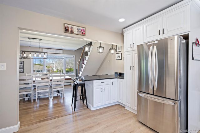 281 Breeze Avenue, Ronkonkoma, NY 11779