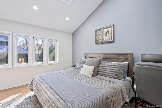 281 Breeze Avenue, Ronkonkoma, NY 11779