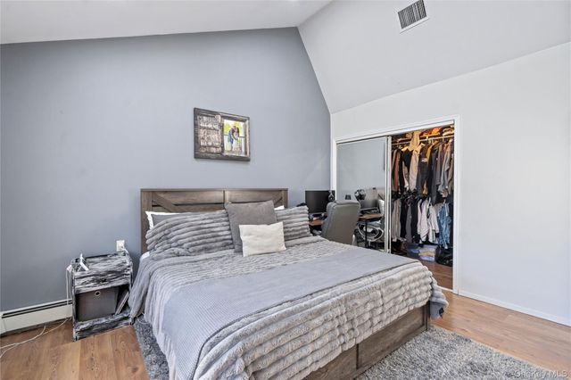 281 Breeze Avenue, Ronkonkoma, NY 11779