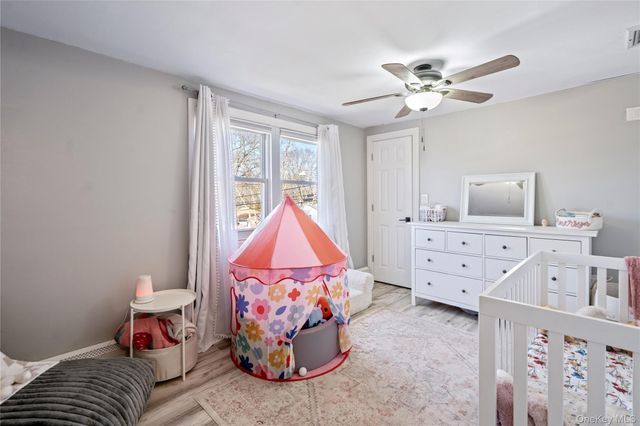 281 Breeze Avenue, Ronkonkoma, NY 11779