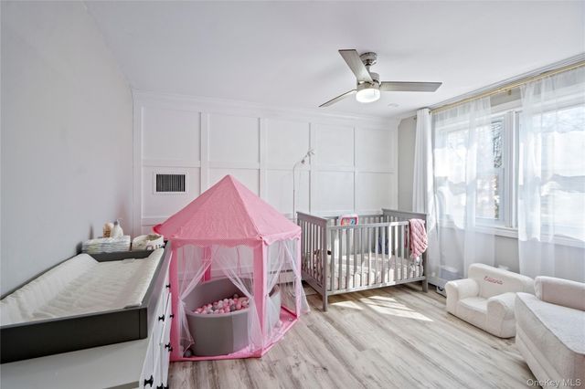 281 Breeze Avenue, Ronkonkoma, NY 11779