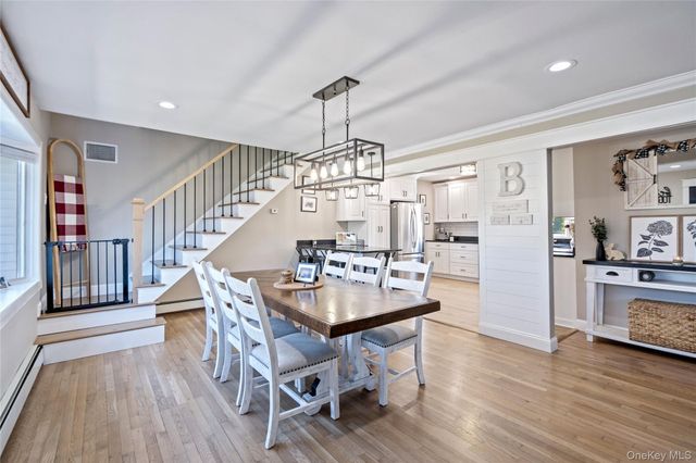 281 Breeze Avenue, Ronkonkoma, NY 11779