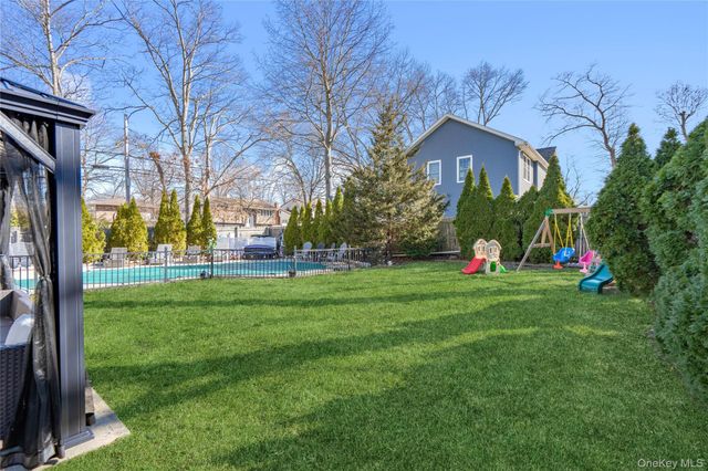 281 Breeze Avenue, Ronkonkoma, NY 11779