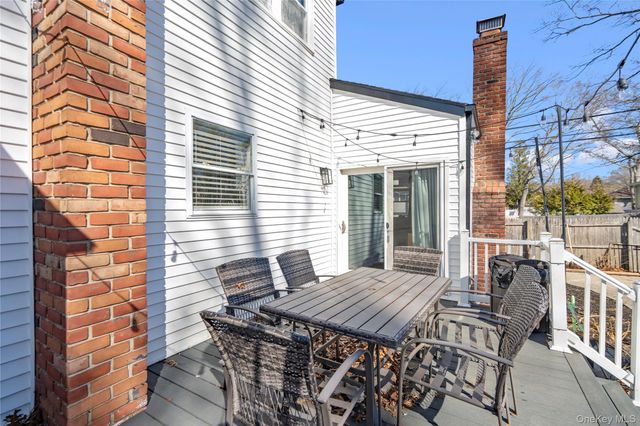 281 Breeze Avenue, Ronkonkoma, NY 11779