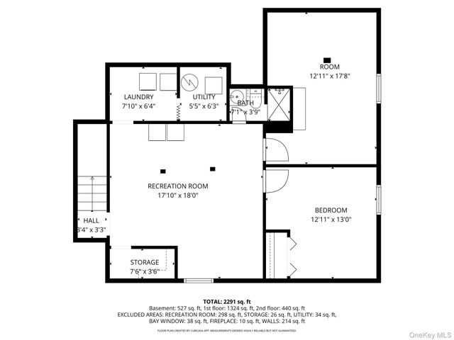 281 Breeze Avenue, Ronkonkoma, NY 11779