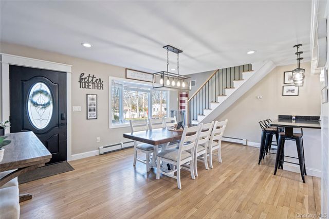 281 Breeze Avenue, Ronkonkoma, NY 11779