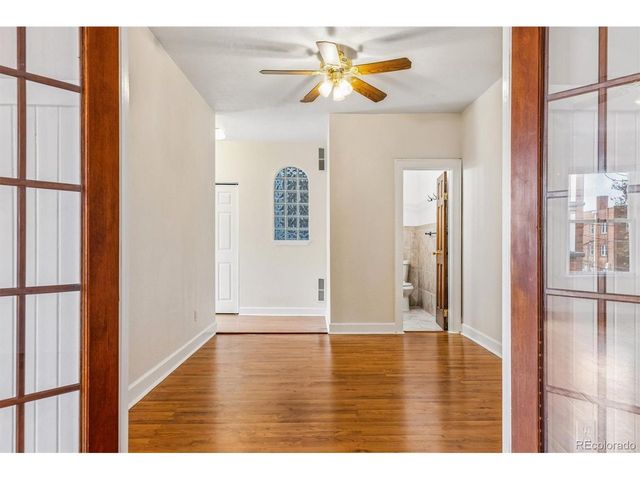 1376 N Pearl St 210, Denver, CO 80203